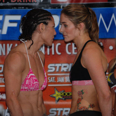 cyborg_coenen_weigh_in_medium.jpg