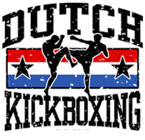 dutch.jpg