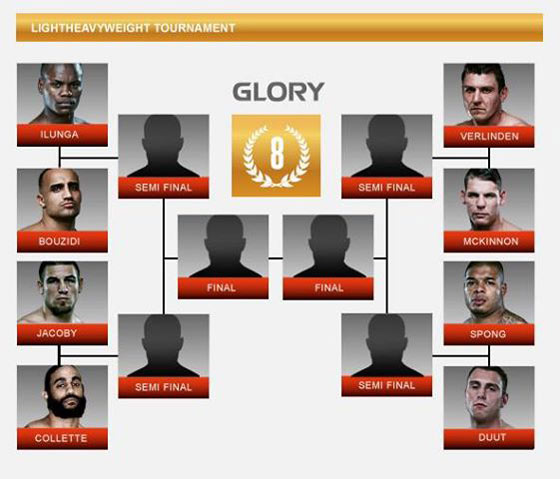 glory-tournament.jpg