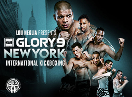 glory9.jpg