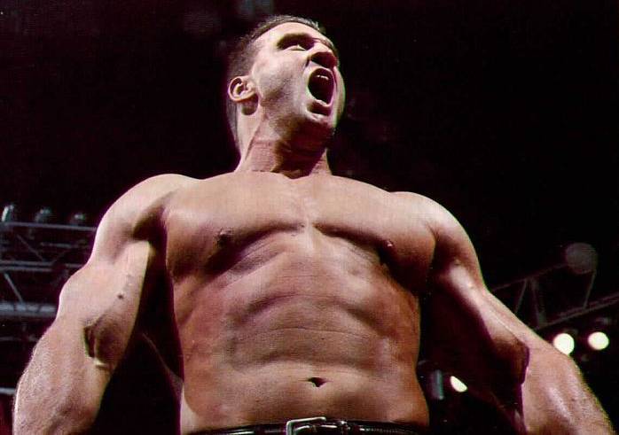 kenshamrock.jpg