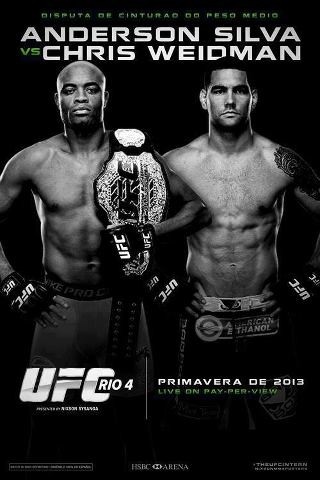 method=get&s=anderson-silva-chris-weidman-02-04-13-9-15-24-64.jpg