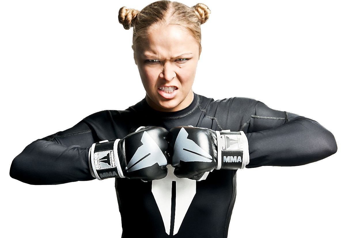 ronda-rousey.png