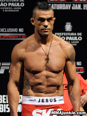 05_vitor-belfort.jpg