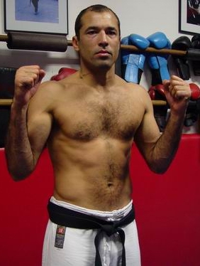 08-royce_gracie.jpg