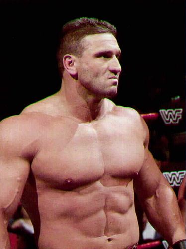 14_KenShamrock.jpg