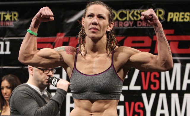 17-Cris-Cyborg.jpg