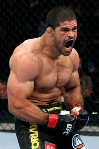 21_Palhares.jpg