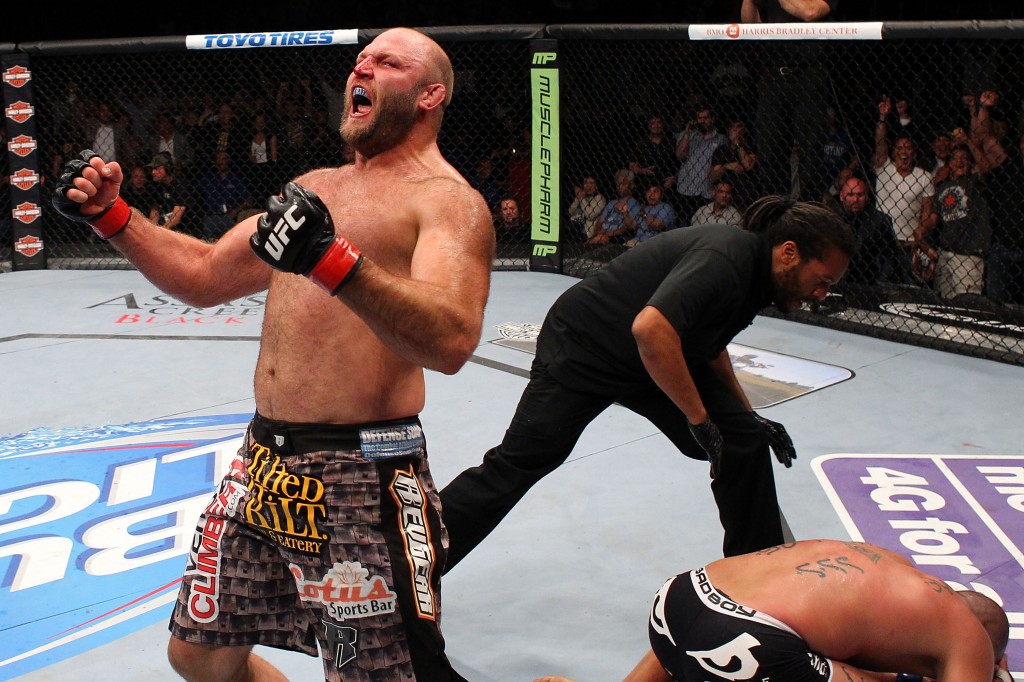 bigbenrothwell.jpg