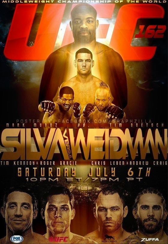 ufc162.jpg