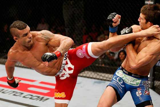 vitor-belfort-rockhold.jpg