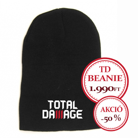 td_beanie_akcio.jpg