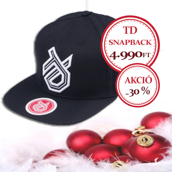 td_snapback_xmas.jpg