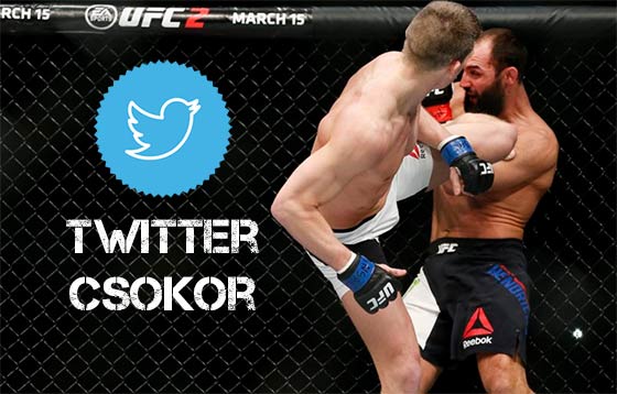 ufn-hendricks-thomspon-twitter.jpg