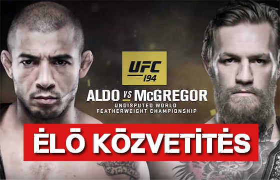 aldo-mecgregor-stream.jpg