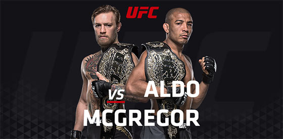 aldo-mecgregor-video.jpg