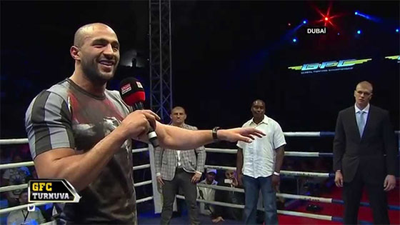 badr-hari_3.jpg