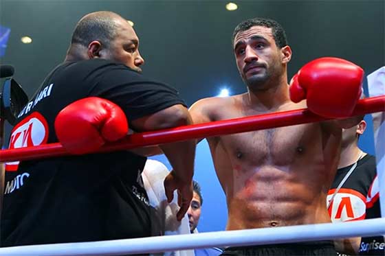 badr-hari_4.jpg