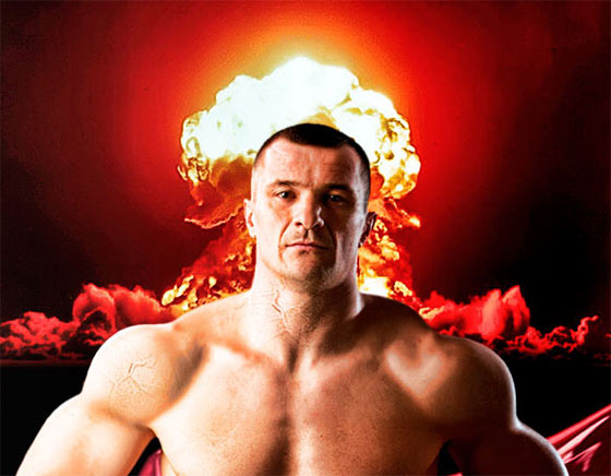 cro-cop.jpg