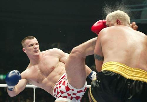 crocop.png