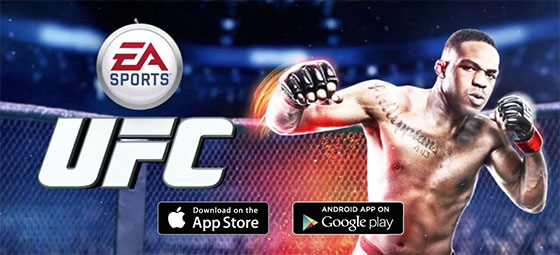 ea-ufc.jpg