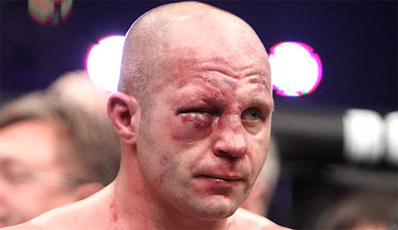 fedor-maldonado_1.jpg