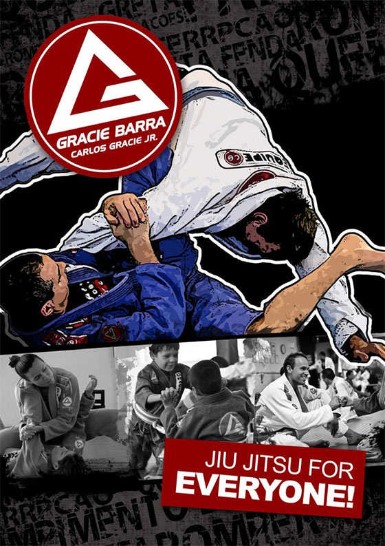 gracie-barra2.jpg