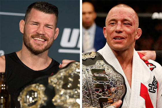 gsp-bisping.jpg