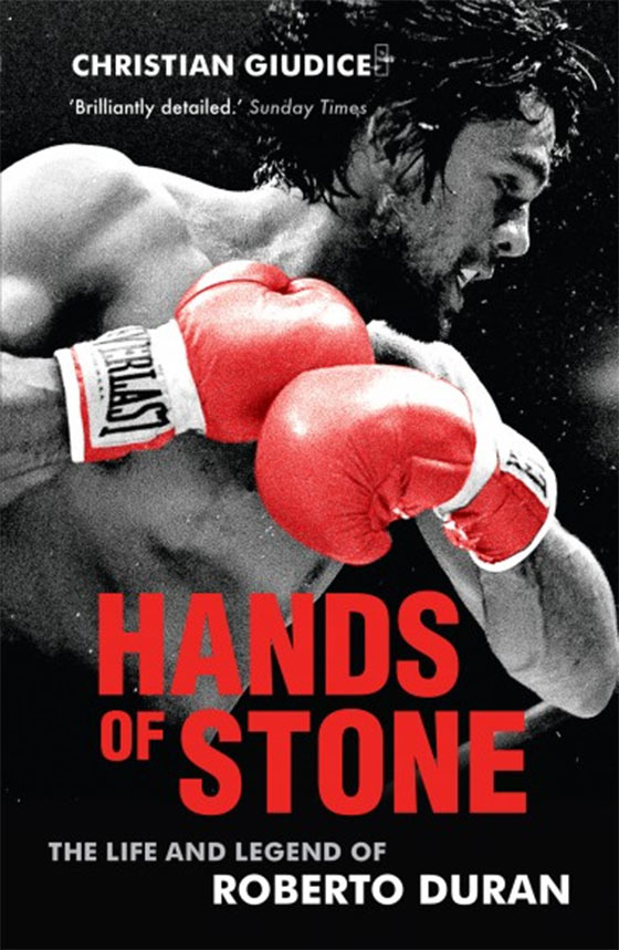 hands-of-stone.jpg