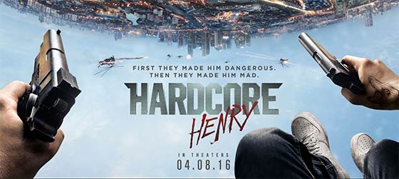 hardcore-henry.jpg