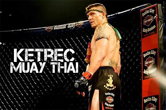 ketrec-muay-thai.jpg