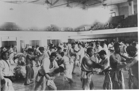 kodokan.jpg