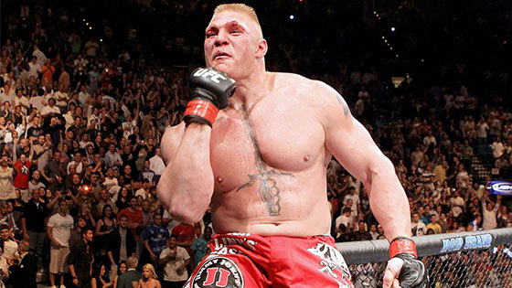 lesnar-ufc.jpg