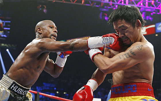 mayweather-pacman2.jpg