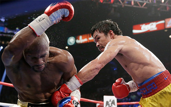 mayweather-pacman3.jpg