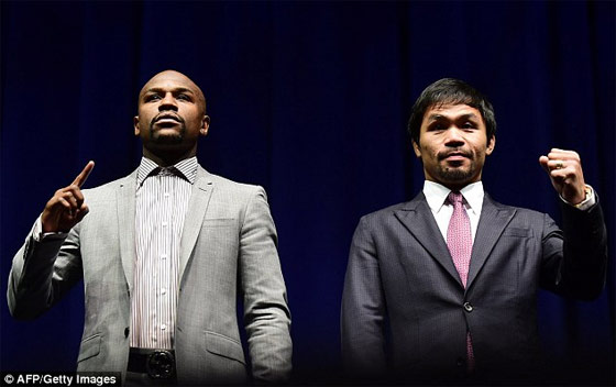 mayweather-pacman_1.jpg