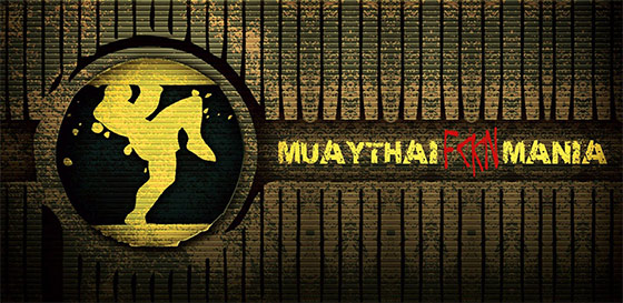 muaythai-mania.jpg