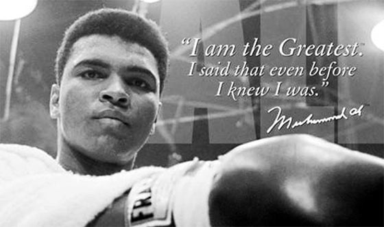 muhammad-ali-2.jpg