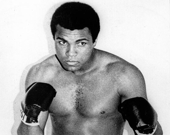 muhammad-ali.jpg