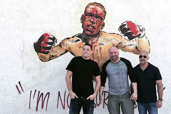 nate-diaz-stockton.jpg