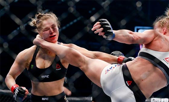 ronda-rousey-holly-holm-ko.jpg