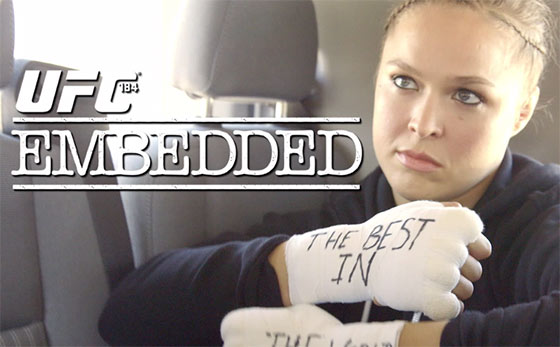 rousey-embedded.jpg