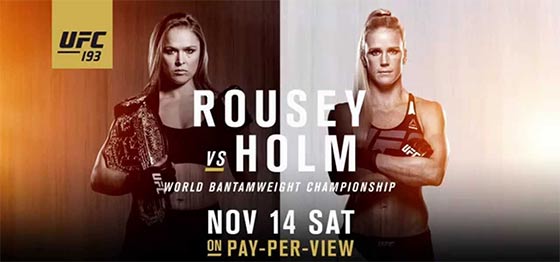 rousey-holm.jpg