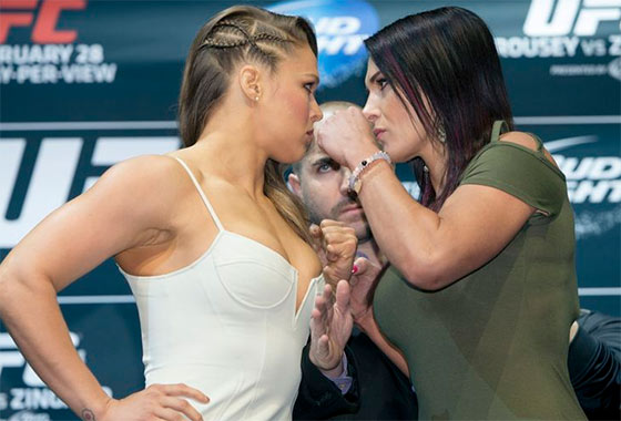 rousey-zingano.jpg