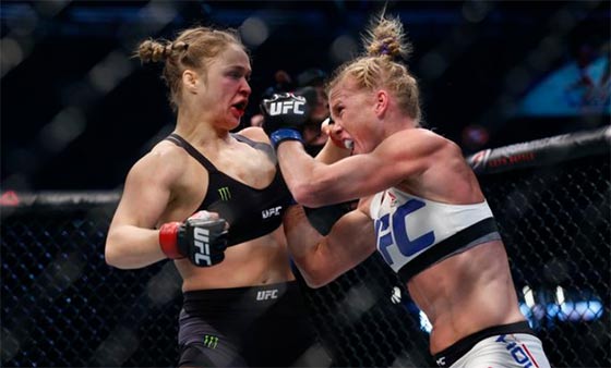 rousey_holm_1.jpg