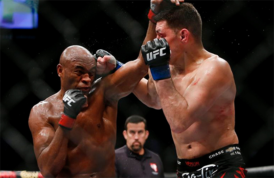 silva-diaz3.jpg