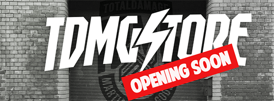 tdmg_store_opening_soon.gif