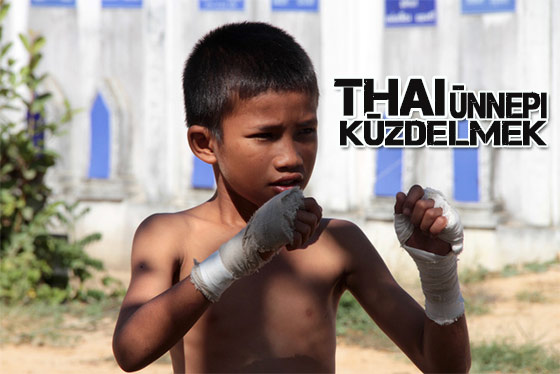 thai-kudezdelmek.jpg