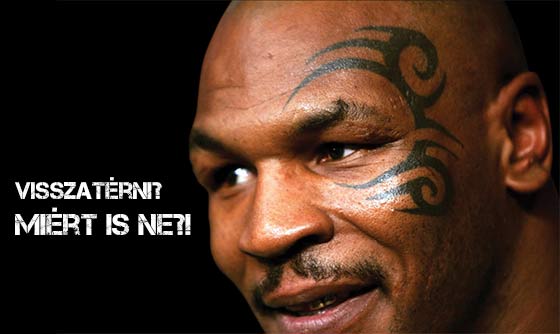 tyson.jpg