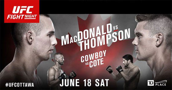 ufc-fight-night-macdonald-thompson.jpg